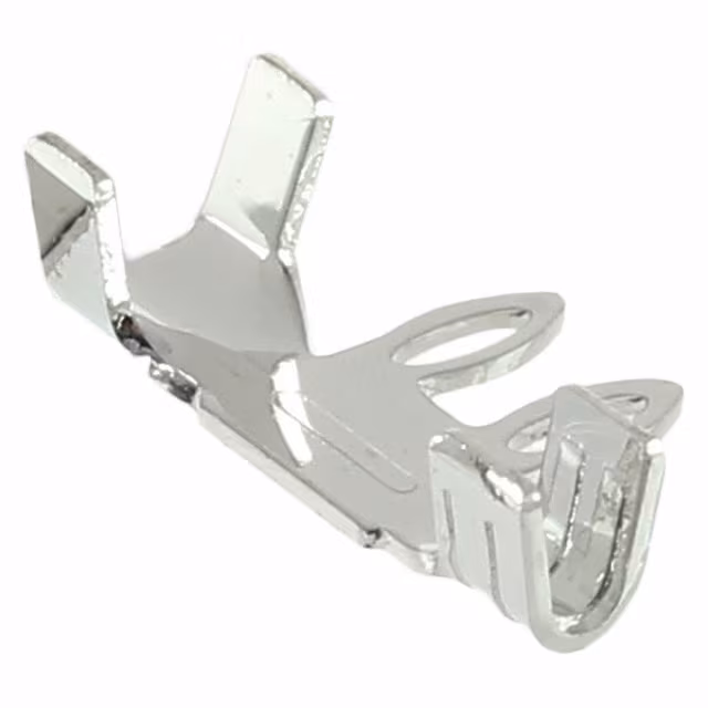 1722490200 Molex  Wire to Board Connectors